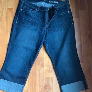 New York & Company jeans